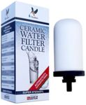 Doulton Super Sterasyl Filter (Previosly Known as DOULTON Ceramic Water Filter Candle)