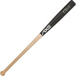 Axe | Pro Hard Maple | Slowpitch Softball Wood Bat | 34 in/29 oz (-5 to -6)