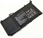 7XINbox 11.4V 48Wh B31N1336 Replace