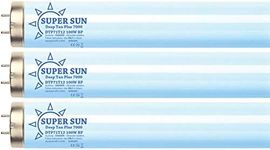 Super Sun Deep Tan Plus 7000 F71T12