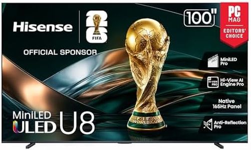 Hisense 10