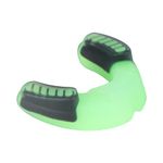 Mouthguard For Grinding Teeth