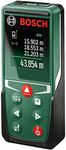 Bosch laser measure UniversalDistan