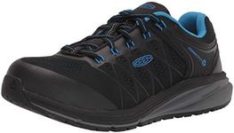 KEEN Utility Men's Vista Energy Low