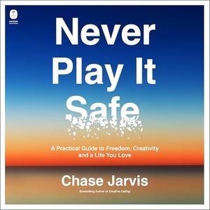 Never Play