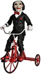 NECA 60607 Billy Action Figure, Medium