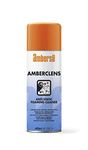 Ambersil 31592 Amberclens Aerosol, 400 ml