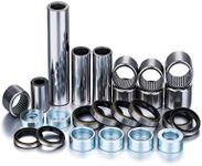 [Factory Links] Dirt Bike Linkage B