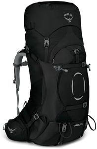 Osprey Men's Ariel 55 Hiking Pack