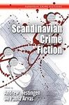 Scandinavian Crime Fiction (Interna
