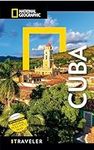 National Geographic Traveler: Cuba,