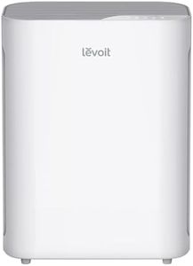 Levoit Air
