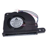 New CPU Cooling Fan for Toshiba Portege Z30t-a Z230 Z30-A Z30-A1301 Z30-B-100