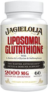 Liposomal 