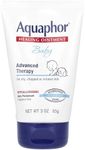 Aquaphor Baby Healing Ointment 90 ml