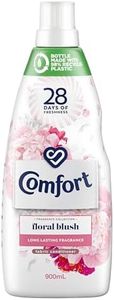 Comfort Fl