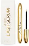 Stacy Lash Growth Serum (0.17fl.oz / 5ml) | Eyebrow & Eyelash Enhancing Serum for Natural Lashes & Brows | Lash Serum for Eyelash Growth and Thickness