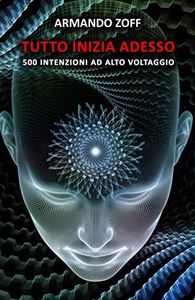 Tutto iniz
