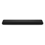 VIZIO 2.0 Soundbar w/Dolby Atmos & DTS:X, Bluetooth Speaker, QuickFit™ Compatible – SV200M-08 (New, 2024 Model)