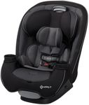 Safety 1st Grow and Go All-in-One S