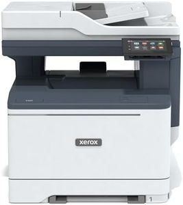 Xerox C325
