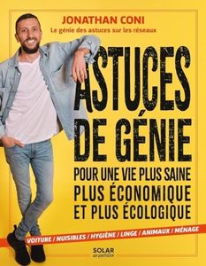 Astuces de