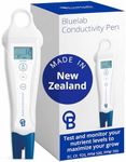 Bluelab PENCON Conductivity Pen and
