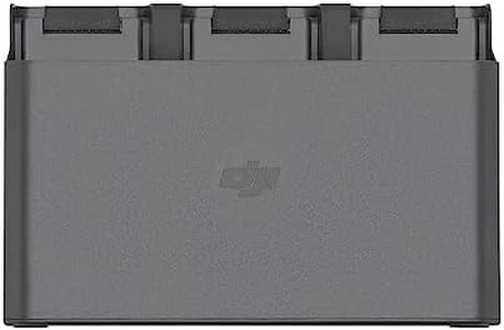 DJI Air 3 Series Battery Charging Hub