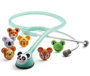 ADSCOPE Animal Scope, Pediatric-22