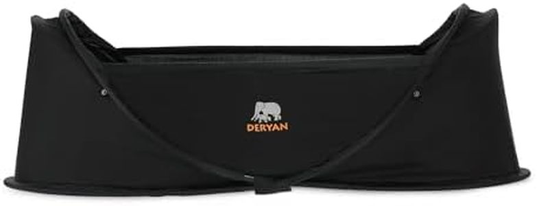 Deryan Inf