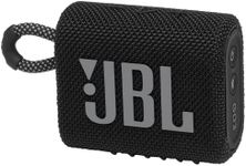 JBL Go 3 -