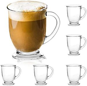 15oz/450ml