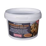 Equimins Fly Repellent Gel 3535