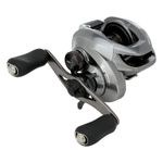 Shimano Chronarch CHMGL150HG, MGL 150 HG 7.1:1 Right Hand Baitcast Fishing Reel, CHMGL150HG