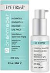Pharmagel Eye Firme | Eye Gel for N