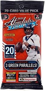 Panini 202