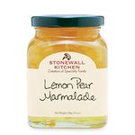 Stonewall Kitchen Lemon Pear Marmalade 968g