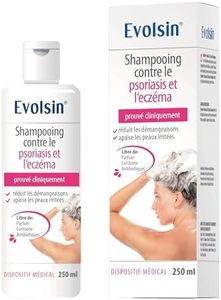 Evolsin® S
