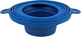 FLUIDMASTER PRO7530P24 FLUIDMASTER Pro Better Than Wa x Toilet Seal