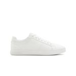 Aldo Finespec110043 - Sneakers - Lace Up - Synthetic