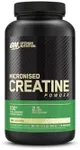 Optimum Nutrition Micronized Creati