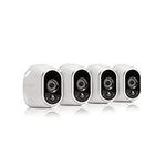 Arlo - Wireless Home Security Camer