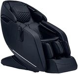 Kyota M380 Genki Massage Chair, Bla