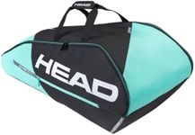 HEAD Unisex's Tour Team Racket Bag,