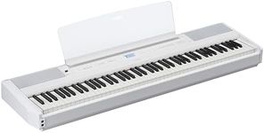 Yamaha P52