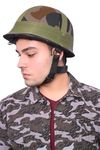 Lancer Tactical Helmet