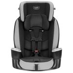 Evenflo Maestro Sport Harness Booster Car Seat (Granite)