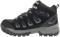 Propet Ridge Walker - Men's Orthope