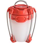 Black Diamond Apollo Lantern Lantern - Octane, one Size