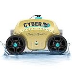 Ofuzzi Cyber 1200 Cordless Robotic 